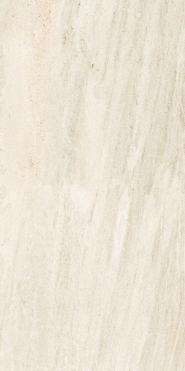 Lightstones.01 Arctic Grip 24 x 48